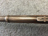 WINCHESTER 1894 .32-40 WIN - 6 of 7