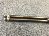 WINCHESTER 1894 .32-40 WIN - 2 of 7