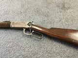 WINCHESTER 1894 .32-40 WIN - 4 of 7