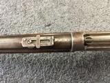 WINCHESTER 1894 .32-40 WIN - 7 of 7
