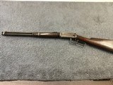 WINCHESTER 1894 .32-40 WIN - 1 of 7