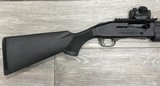 MOSSBERG 930 - 2 of 7