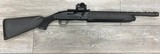 MOSSBERG 930 - 1 of 7