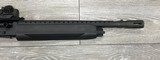 MOSSBERG 930 - 3 of 7