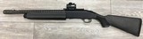 MOSSBERG 930 - 4 of 7