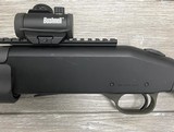MOSSBERG 930 - 7 of 7