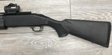 MOSSBERG 930 - 5 of 7
