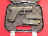GLOCK 19 9MM G19 GEN 5 - 5 of 6