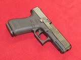 GLOCK 19 9MM G19 GEN 5 - 1 of 6