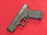 GLOCK 19 9MM G19 GEN 5 - 2 of 6