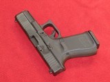 GLOCK 19 9MM G19 GEN 5 - 4 of 6