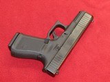 GLOCK 19 9MM G19 GEN 5 - 3 of 6