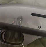 REMINGTON SP-10 MAGNUM - 2 of 4