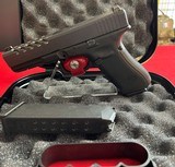 GLOCK 22 GEN 4 - 1 of 2