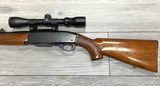 REMINGTON 742 WOODSMASTER - 5 of 6