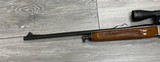 REMINGTON 742 WOODSMASTER - 6 of 6