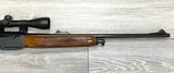 REMINGTON 742 WOODSMASTER - 3 of 6