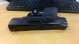 SMITH & WESSON M&P 40 SHIELD - 3 of 4