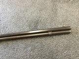 WINCHESTER 1894 - 5 of 7
