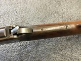 WINCHESTER 1894 - 7 of 7