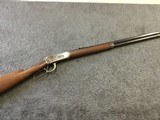 WINCHESTER 1894 - 1 of 7