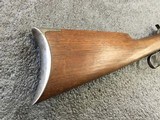 WINCHESTER 1894 - 2 of 7