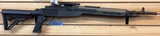 SPRINGFIELD ARMORY M1A .308 WIN - 1 of 1