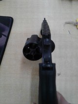 CHARTER ARMS TIGER UNDERCOVER - 3 of 5