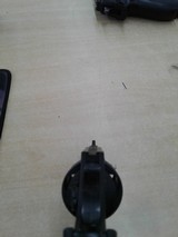 CHARTER ARMS TIGER UNDERCOVER - 5 of 5