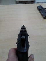 SIG SAUER Mosquito Bi-Tone .22 LR - 3 of 4