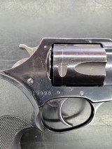 CHARTER ARMS bulldog .44 spl .44 S& W SPL - 6 of 7