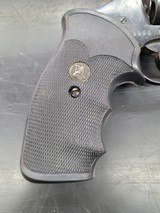 CHARTER ARMS bulldog .44 spl .44 S& W SPL - 7 of 7