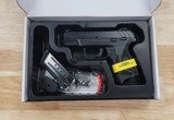 RUGER SECURITY 9 COMPACT - 2 of 4