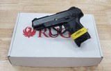 RUGER SECURITY 9 COMPACT - 4 of 4