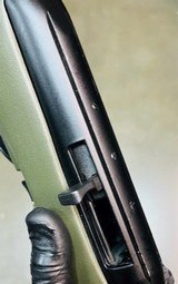 REMINGTON 597 .22 CAL - 4 of 6