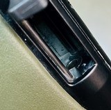 REMINGTON 597 .22 CAL - 3 of 6