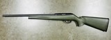 REMINGTON 597 .22 CAL - 2 of 6