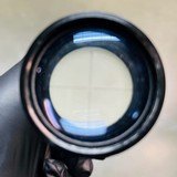 REMINGTON 597 .22 CAL - 5 of 6