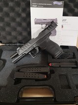 WALTHER PDP Compact Optic Ready - 2 of 2