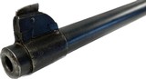 SPRINGFIELD ARMORY MODEL 1898 KRAG .30-40 KRAG - 5 of 7