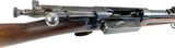 SPRINGFIELD ARMORY MODEL 1898 KRAG .30-40 KRAG - 7 of 7