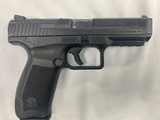 CANIK TP9SA 9MM LUGER (9X19 PARA) - 4 of 4