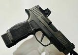 SIG SAUER P365 XL - 3 of 4