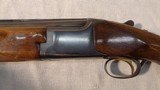 BROWNING CITORI - 4 of 7