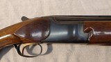 BROWNING CITORI - 3 of 7