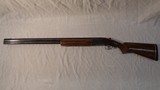 BROWNING CITORI - 2 of 7