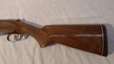 BROWNING CITORI - 6 of 7