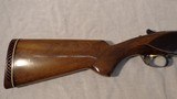 BROWNING CITORI - 5 of 7