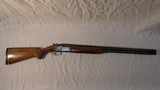 BROWNING CITORI - 1 of 7