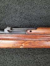 ARISAKA ARISAKA TYPE 38 6.5X50MM ARISAKA - 5 of 7